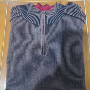 Levi's I Men's Sweater